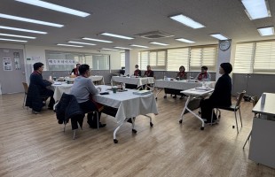 제59차 이사회(2025년 제2차 임시이사회)